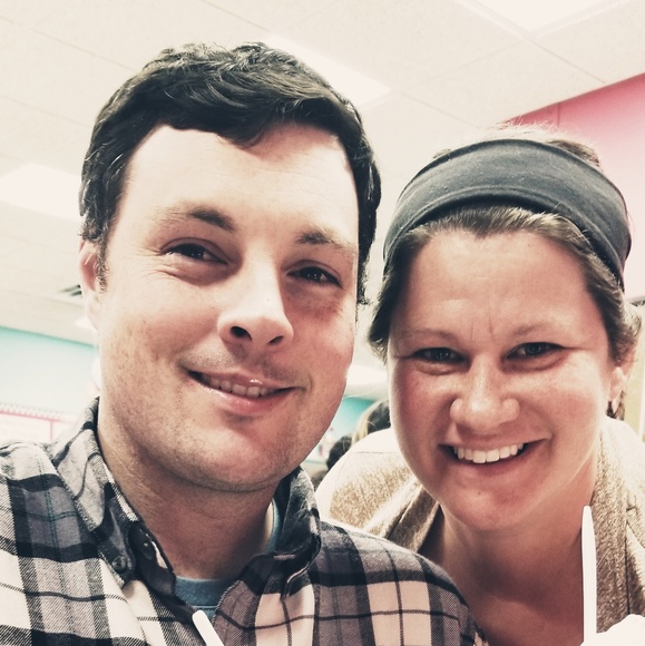 carrie_shaffer